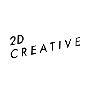 2D Creative