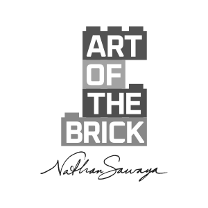 Brick Artist