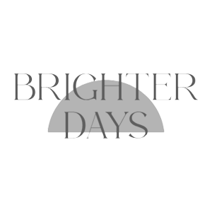 Brighter Days