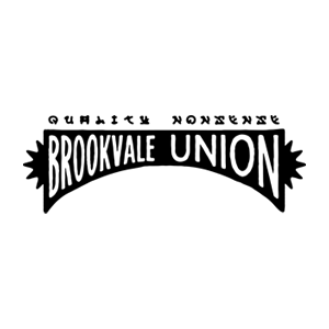 Brookvale Union