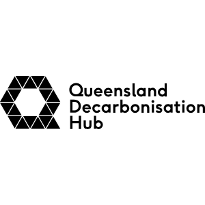 Queensland Decarb Hub