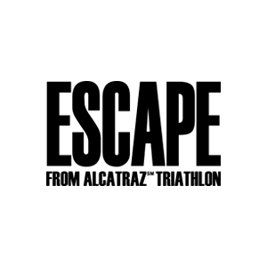 Escape From Alcatraz Triathlon Whincup