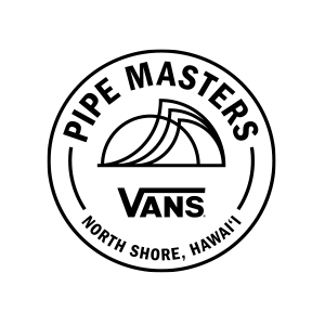 Vans Pipe Masters