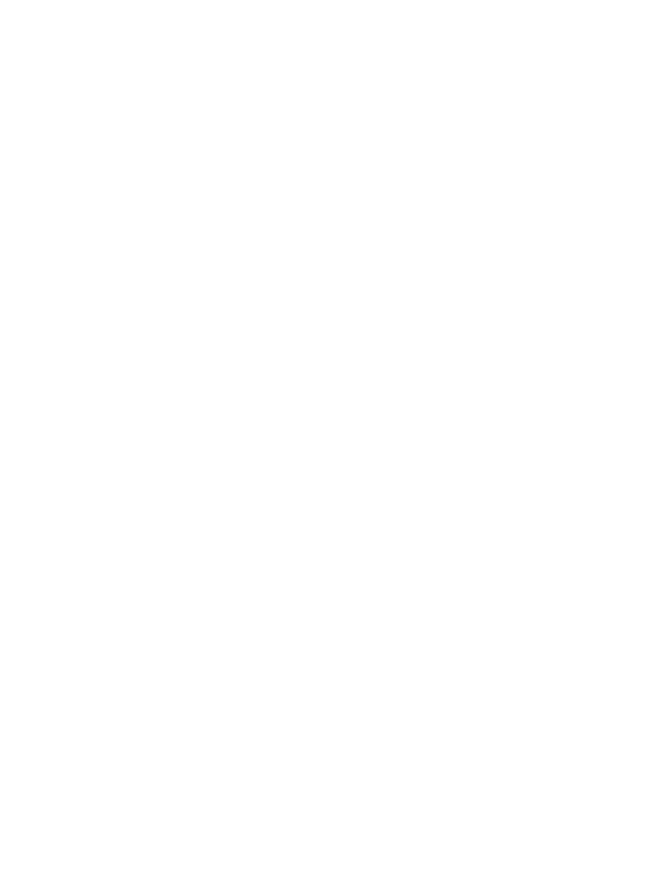 Black Salt Studio